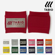 【メール便送料無料】【公式 TABIO SPORTS】 [WEB限定]フットボール ノンスリップバンド サッカー ソック…