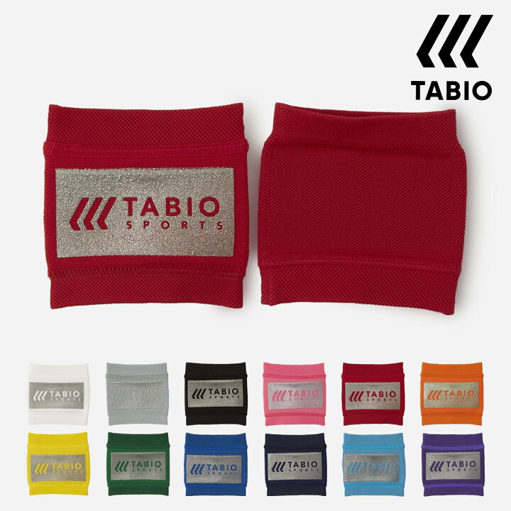 楽天市場 あす楽 Tabio Sports Web限定 Football ノンスリップバンド サッカー ソックス フットボール 靴下屋 靴下 タビオ Tabio ストッキング タビオスポーツ くつ下 メンズ スポーツ フットサル 日本製 靴下屋 Tabio 楽天市場店