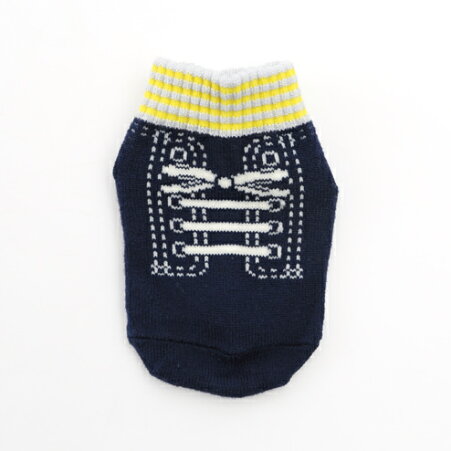 楽天市場 あす楽 靴下屋 ベビー ハイカットスニーカー風ソックス 9 12cm 靴下 タビオ Tabio くつ下 ベビー 子供 子供用靴下 出産祝い 日本製 靴下屋 Tabio 楽天市場店