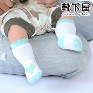 y Cz xr[ ÈłŌLpCnC\bNX7`9cm / C ^rI Tabio  xr[ xr[\bNX q qpC oYj Mtg {