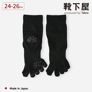 y TABIO LEG LABOz O T|[g ܖ{w\bNX 24`26cm [N[ L / C C ^rI  傫TCY T|[^[ ew  5{w 5{wC ܖ{wC 5{w\bN