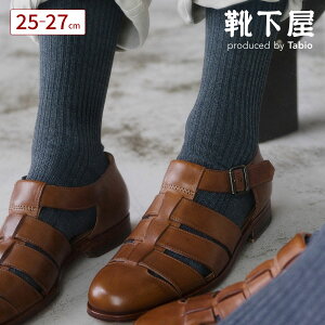 �y�S�i���������`4/11 23:59���z�y���� Tabio MEN�z �����Y �ȍ� 2×2 ���u ���M�����[�\�b�N�X / �C���� �C�� �^�r�I���� �^�r�I ���� �N���[ �\�b�N�X �X�^���_�[�h �v���[���g �M�t�g �a�m �� 