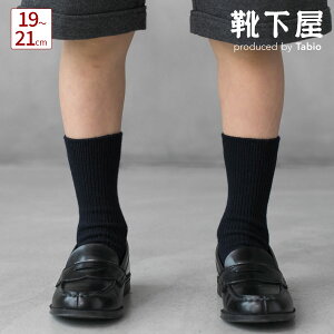 y Cz LbY 2×1 u \bNX 19`21cm / 1 C ^rI Tabio  j̎q ̎q N[ ʊw o  w  Ǝ \ WjA qǂ Zj[ q  