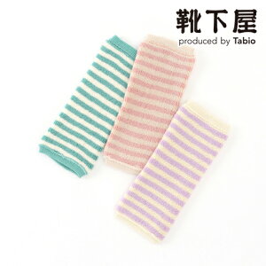 y Cz xr[ pC ϓ BD xr[ bOEH[}[ / C C ^rI Tabio  xr[ bOEH[}[ {[_[ q qpC oYj  {