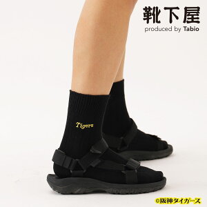 ySi|Cg10{`12/11 23:59zy Tabio MENz yTigersz _^CK[X hJ Y \bNX / C C ^rI ^rI  ObY V[g\bNX Ԃ 