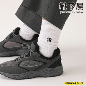 ySi|Cg10{`12/11 23:59zy Tabio MENz yTigersz _^CK[X g S hJ Y \bNX / C C ^rI ^rI  N[ ObY u   V