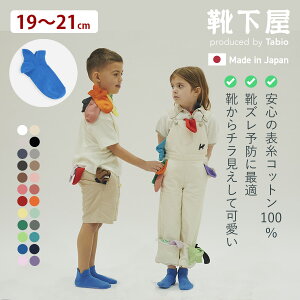 ySi|Cg5{`12/1 23:59zy Cz LbY  _uK[h Xj[J[p\bNX 19`21cm / C ^rI Tabio  Xj[J[ \bNX ALXK[h CC