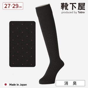 �y���� Tabio MEN�z�����Y �A���V���P�b�g�s���h�b�g�����O�z�[�Y 27.0�`29.0cm / �C���� �C�� �^�r�I �^�r�I���� ���� �r�W�l�X�\�b�N�X �r�W�l�X �n�C�\�b�N�X �Ђ��� L �傫���T�C�Y ���� ��