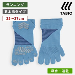 y TABIO SPORTSz [VO GA[ ܖ{w V[g\bNX 25`27cm / C C ^rI ^rIX|[c jO\bNX A[`T|[g WMO jO   