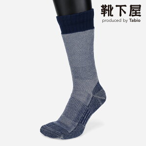 �y���� Tabio�z �����Y �yFARMERS FOOT WEAR�z�_�Ɨp �\�b�N�X 25�`27cm / �C���� �C�� �^�r�I ���� �N���[ �h�� �ۉ� �����΍� �g�����C�� �₦�΍� �E�[�� �э� �E�[���� ���n �a�m �� ���{��