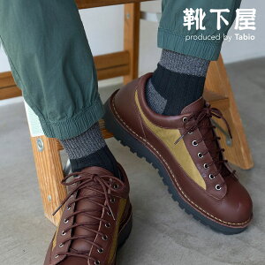 �y���� Tabio MEN�z�����Y ���u�p�C���V���[�g�\�b�N�X 27.0�`29.0cm / �C���� �C�� �^�r�I �^�r�I���� ���� ���� �V���[�g �\�b�N�X ����Ԃ��� L �傫���T�C�Y �a�m �� ���{��