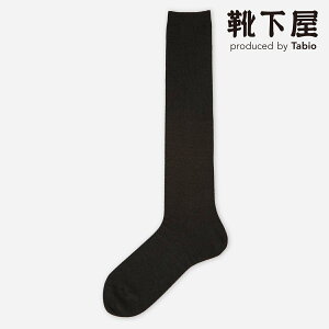 �y���� Tabio MEN�z�����Y �a�����n�����O�z�[�Y / �C���� �C�� �^�r�I���� �^�r�I ���� ���� �n�C �����Y ���{��