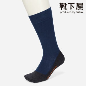 �y�S�i���������`4/11 23:59���z�y���� Tabio MEN�z �����Y FOOT PERFORMER2 �n�C�\�b�N�X / �C���� �C�� �^�r�I �^�r�I���� ���� �n�C �\�b�N�X �Ђ��� �t�b�g�p�t�H�[�}�[ �a�m ���{��