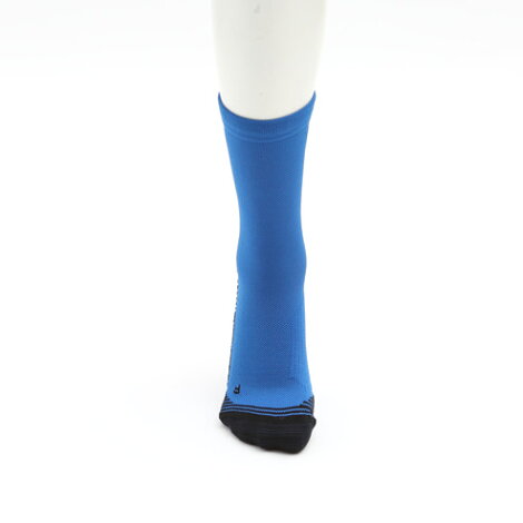 【TABIOSPORTS】サッカーソックスフットボールソールパッドクルー25〜27cm/靴下屋靴下タビオタビオスポーツくつ下FOOTBALLストッキングメンズ日本製