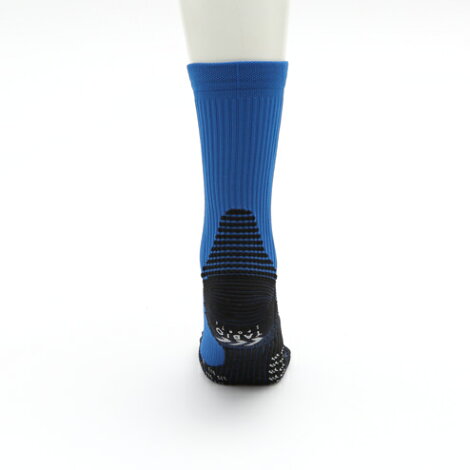 【TABIOSPORTS】サッカーソックスフットボールソールパッドクルー25〜27cm/靴下屋靴下タビオタビオスポーツくつ下FOOTBALLストッキングメンズ日本製