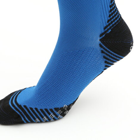 【TABIOSPORTS】サッカーソックスフットボールソールパッドクルー25〜27cm/靴下屋靴下タビオタビオスポーツくつ下FOOTBALLストッキングメンズ日本製