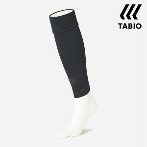 タビオ サッカーソックスの人気商品 通販 価格比較 価格 Com