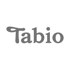 靴下屋 Tabio 楽天市場店