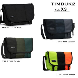 M Timbuk2 クラシックメッセンジャー メッセンジャーバッグ 通販 人気ランキング 価格 Com