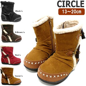 LbY [gu[c CIRCLE T[N [JB152] xr[ LbY `Ch t@Xi[t ₷ 킢   TCY xr[C xr[V[Y C y13.0`18.0cmz q