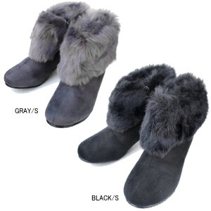 u[c LbY WjA tFCNt@[t V[gu[c 20030 T[N CIRCLE ̎q TCY V[g   킢 u[c ubN  O[ t@[ 21.0cm 22.0cm