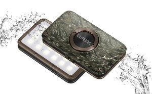 LUMENA [dhLED^ LUMENA 2 [i[ 2 ʃO[ Lv eg Ɩ X}z [d iPhone X}[gz ً} 邢 