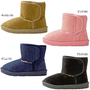 y  LbY xr[ [g u[c TCh}WbNe[vdl {Au[c qp qC j̎q ̎q [gu[c ₷ ubN  sN L fj 킢