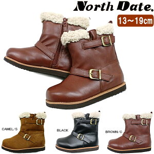 �����y �������� �L�b�Y ���[�g���u�[�c �V���[�g �m�[�X�f�[�g North Date [YTA 3004/3104] �x�r�[ �L�b�Y �`���C���h �L�b�Y�C ������� �J�W���A�� ���킢�� �u���b�N �� �u���E�� �q���u�[�c