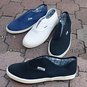 y  Xb| Y LoX Xj[J[ M66322 LoXXj[J[ d C YC  傫 TCY zCg  ubN  lCr[ 