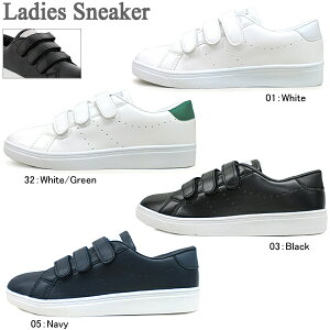 マジックテープ 靴 レディーススニーカー 通販 価格比較 価格 Com