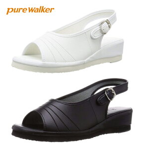 i[XT_ i[XV[Y T_ ItBX ItBXT_   7601