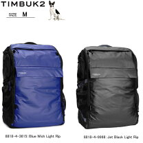 楽天市場】送料無料 14時まであす楽対応 ティンバック2 TIMBUK2 マット 