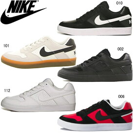 Nike 靴の画像423点 完全無料画像検索のプリ画像 Bygmo Nike ナイキ スニーカー レディース 新作を海外通販 Buyma