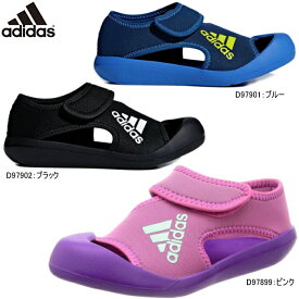 楽天市場 ウォーターシューズ Adidas 対象 性別 子供 女の子 キッズ の通販