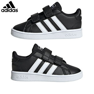y  AfB_X OhR[g I Xj[J[ adidas GRAND COURT I LbY qp C V[Y }WbN ₷ ^ ʊw ^C ubN  }WbNe[v j̎q 