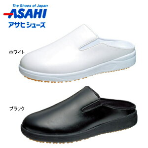 ATqV[Y asahi ATqRbN 102 RbNV[Y ~[ fB[X Y C ƌC ϖ 3E 3e L ƂȂ ɂ T_ ɂ ubN  zCg  Vv 