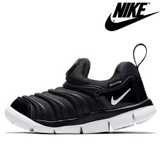 ナイキダイナモフリーNIKEDYNAMOFREETD男の子女の子全6色12.0-16.0cm343938