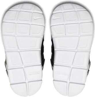 ナイキダイナモフリーNIKEDYNAMOFREETD男の子女の子8.0-16.0cm343938