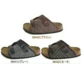 BIRKENSTOCK ビルケンシュトック　Pilica レディース サンダル レディース ブランド おしゃれ アウトレット ブラウン グレー　カーキ サイズ 36 37 38 39 あす楽 送料無料