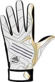 楽天市場 アディダス プロフェッショナル バッティンググローブ 野球 ソフトボール スポーツ アウトドアの通販