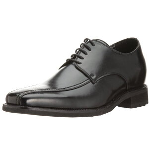 �y�󂠂�z�y���ׂ�z 6cm �q�[���A�b�v�@��LASSU&FRISS 5960 ���[�X�A�b�v �r�W�l�X�V���[�Y �����Y �R�C �C �u���b�N �� �y101IIII�z