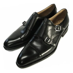 CELESTINO `FXeB[m CE13 _uN Y rWlXV[Y rWlX C {v v  2e U[ ubN  TCY