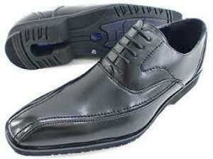 y25.0cm̂݁zyI LASSU&FRISS 4980 X[gDErWlXV[Y  rWlX d w C ubN  25.0cmy101IIz