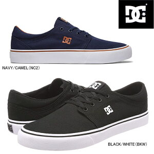 DC �f�B�[�V�[ ���j�Z�b�N�X �X�j�[�J�[ TRASE TX DM181021 �����Y �X�j�[�J�[ �f�B�[�V�[�V���[�Y �����Y�C ������� ���[�J�b�g �X�j�[�J�[ ���������� �J�W���A�� 26.0cm 26.5cm 27.0cm 27.5cm 28.0cm �u