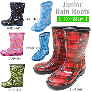 Cu[c WjA  [25834/64562] Cu[c JC C S o[u[c  `FbN ʕ ԕ 킢 @~J ObY ~J΍