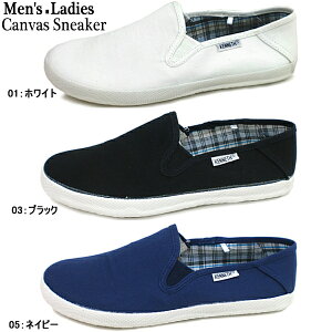 Y fB[X Xj[J[ Xb| JWA Xj[J[ [M61389] LoX Xj[J[ Xb| C   yOIOI-53nndz