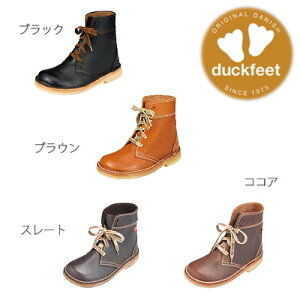 _bNtB[g u[c duckfeet 4600 _XN _bNtB[g u[c U[u[c N[v\[{vEfB[X Y ladies men's BOOTS 