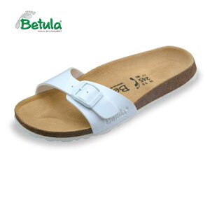 �x�`���� ���J ���f�B�[�X �R���t�H�[�g �T���_�� Betula Luka 019953 �r���P���V���g�b�N�̗����S�n�𑽂��̐l�ɑ̌����Ă����������Ƃ��R���Z�v�g�ɒa�������x�`�����yOEOE-08rvfd�z��