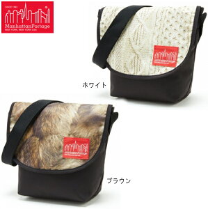 �}���n�b�^���|�[�e�[�W ���b�Z���W���[�o�b�O ���� Manhattan Portage MONALISA Fabric Casual Messenger Bag 1604MNL�yNLNL-08ndpd�z��