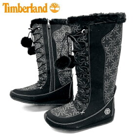 ゆり ありふれた 正当な スノー ブーツ ブランド レディース Jinjin Yuuki Jp